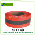 High Quality Self Adhesive Waterproof High Gloss Reflective Tape